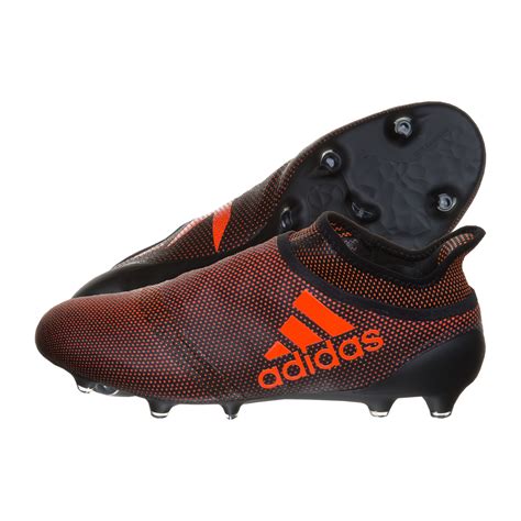 adidas fußballschuhe x 17 angebote|Suchergebnis Auf Amazon.de Für: Adidas X17.